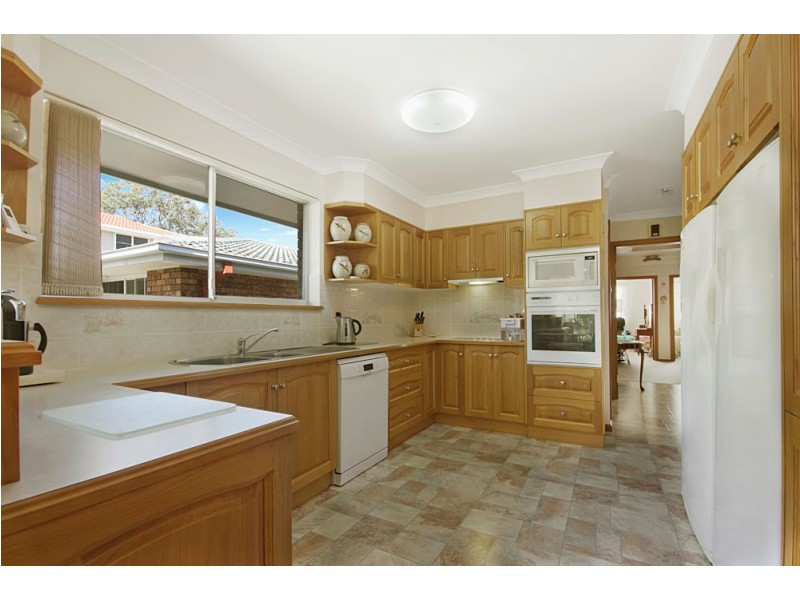 82 Kelsey Road, Noraville NSW 2263