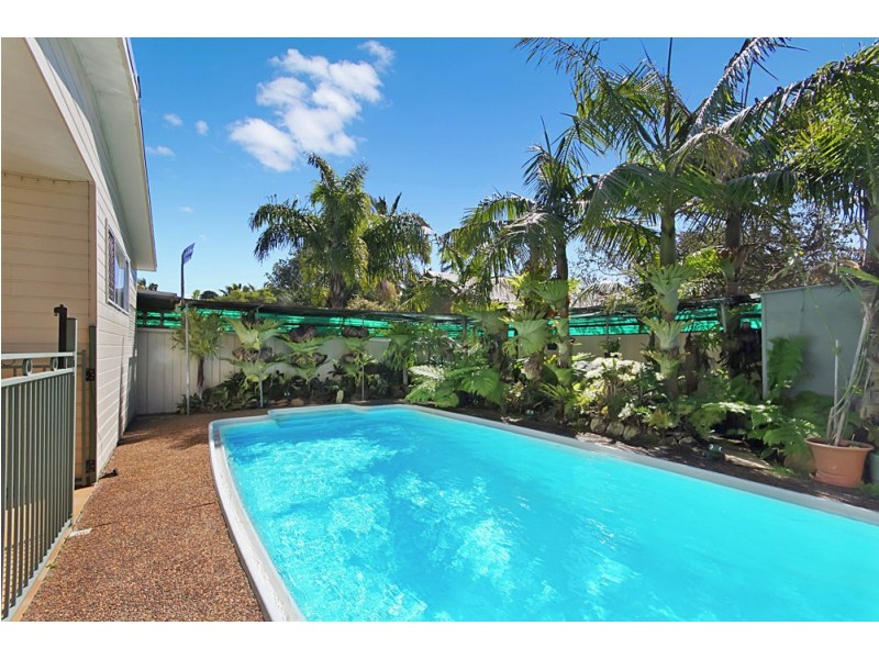 82 Kelsey Road, Noraville NSW 2263