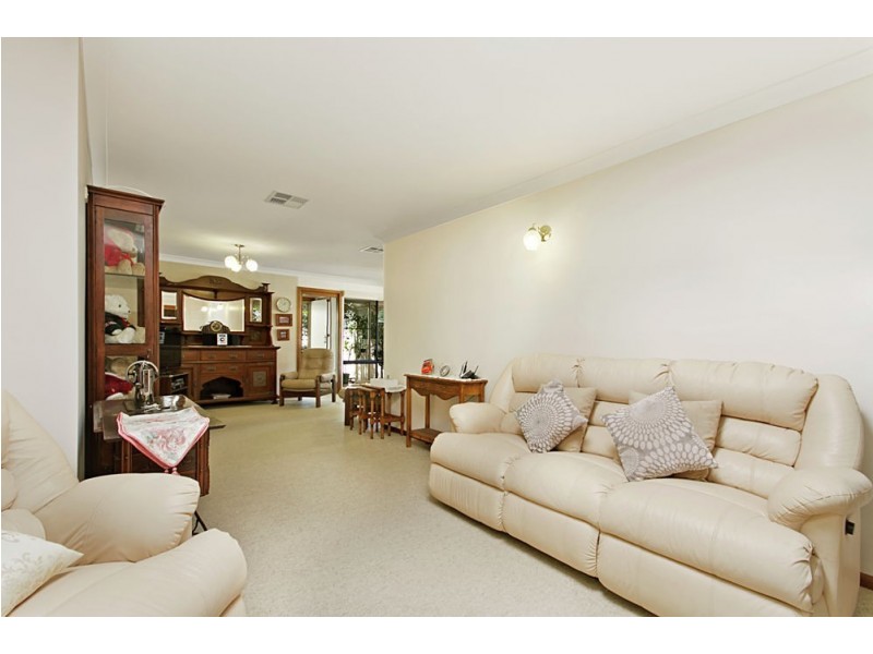 82 Kelsey Road, Noraville NSW 2263