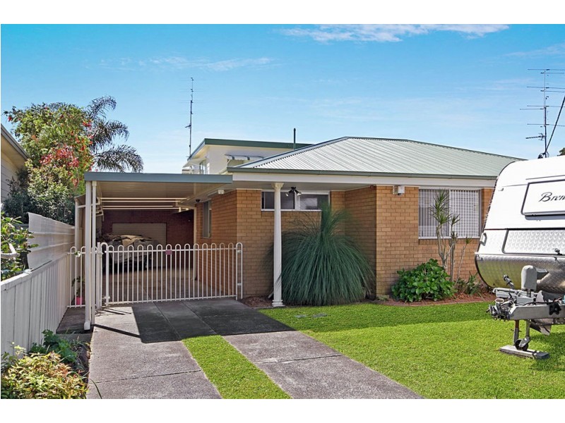 82 Kelsey Road, Noraville NSW 2263