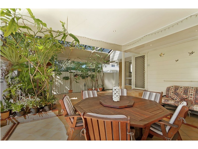 82 Kelsey Road, Noraville NSW 2263