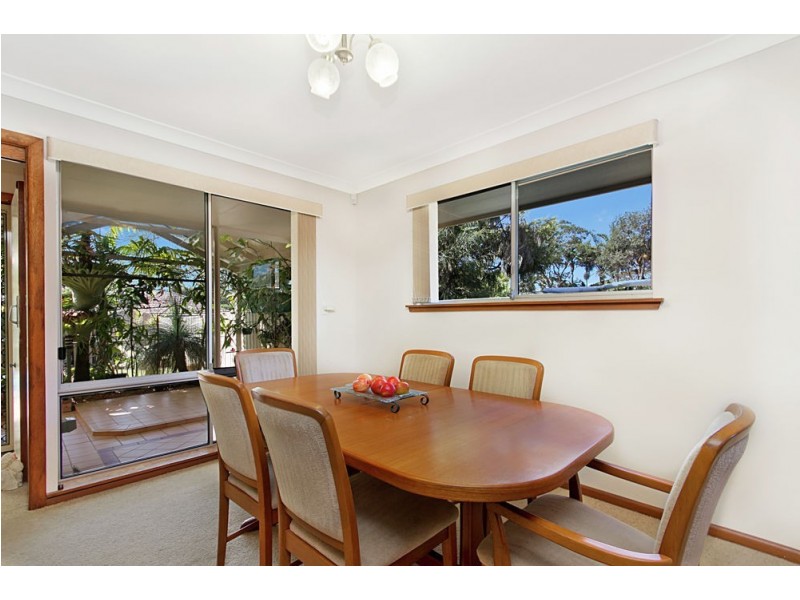 82 Kelsey Road, Noraville NSW 2263