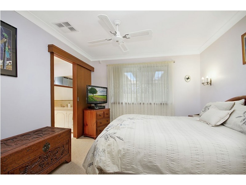 82 Kelsey Road, Noraville NSW 2263