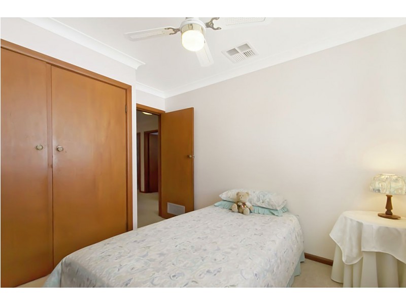 82 Kelsey Road, Noraville NSW 2263