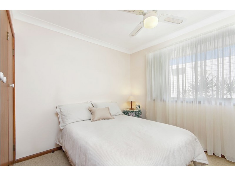 82 Kelsey Road, Noraville NSW 2263