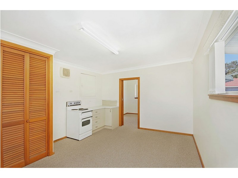 82 Kelsey Road, Noraville NSW 2263