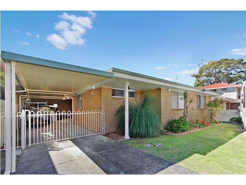 82 Kelsey Road, Noraville NSW 2263