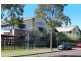 50 Raintree Terrace, Wadalba NSW 2259