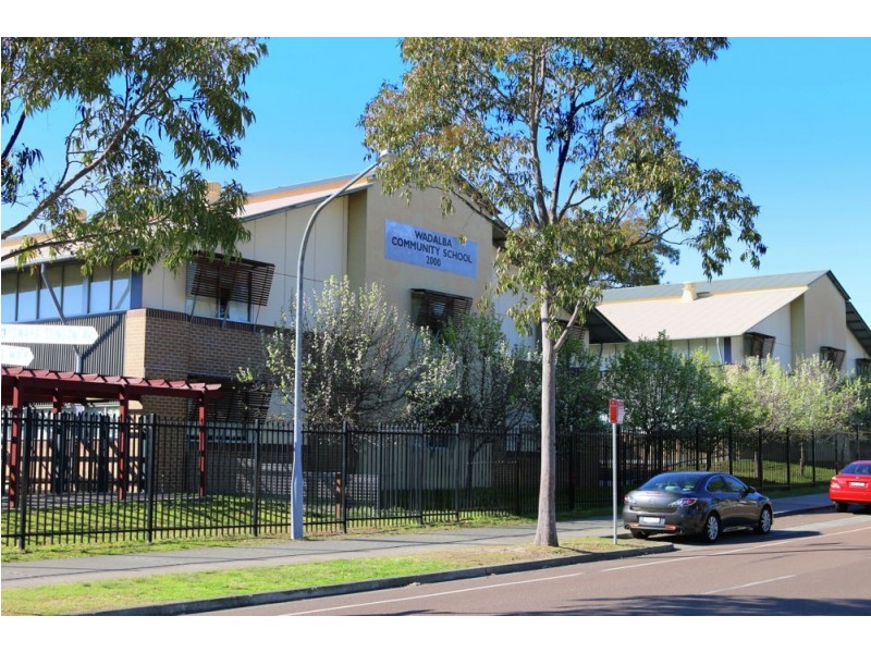 50 Raintree Terrace, Wadalba NSW 2259