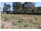 50 Raintree Terrace, Wadalba NSW 2259