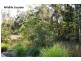 50 Raintree Terrace, Wadalba NSW 2259