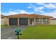 19 Begonia Place, Woongarrah NSW 2259