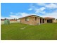 19 Begonia Place, Woongarrah NSW 2259