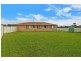 19 Begonia Place, Woongarrah NSW 2259
