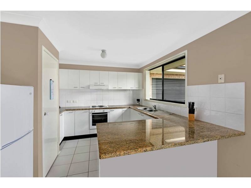 19 Begonia Place, Woongarrah NSW 2259