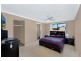 19 Begonia Place, Woongarrah NSW 2259