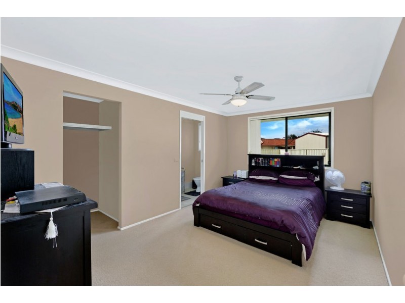 19 Begonia Place, Woongarrah NSW 2259