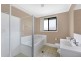 19 Begonia Place, Woongarrah NSW 2259