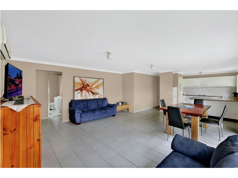 19 Begonia Place, Woongarrah NSW 2259