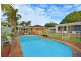 62 McCrea Boulevard, San Remo NSW 2262