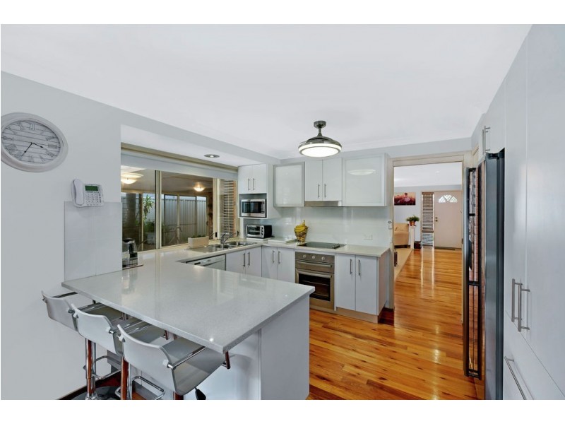 62 McCrea Boulevard, San Remo NSW 2262