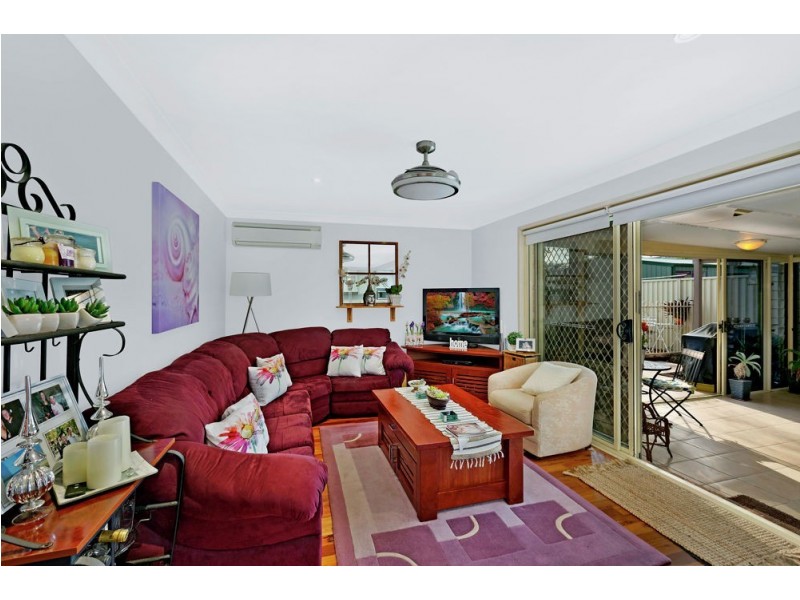 62 McCrea Boulevard, San Remo NSW 2262