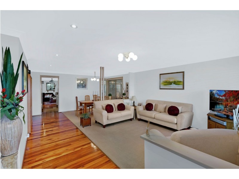 62 McCrea Boulevard, San Remo NSW 2262