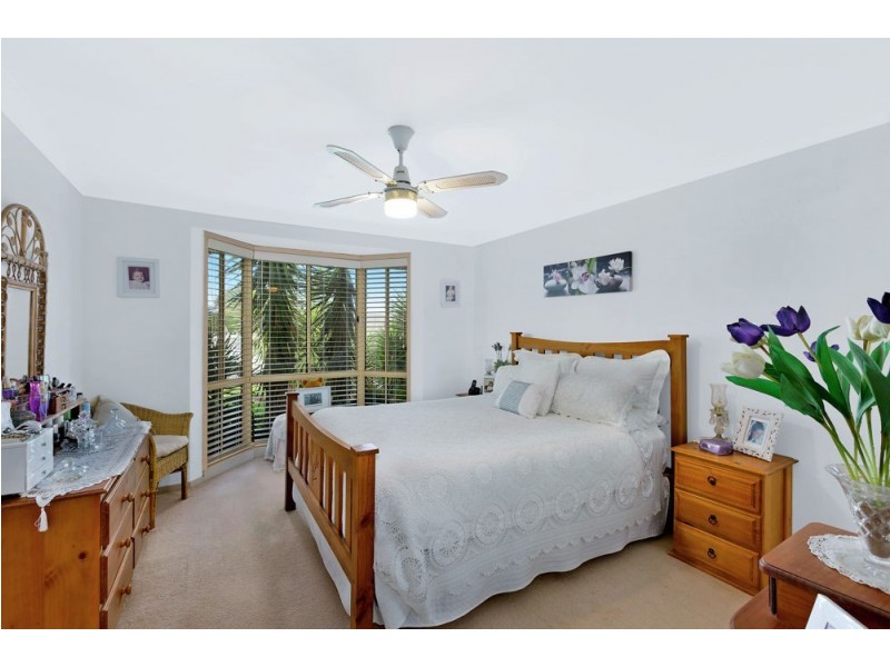 62 McCrea Boulevard, San Remo NSW 2262