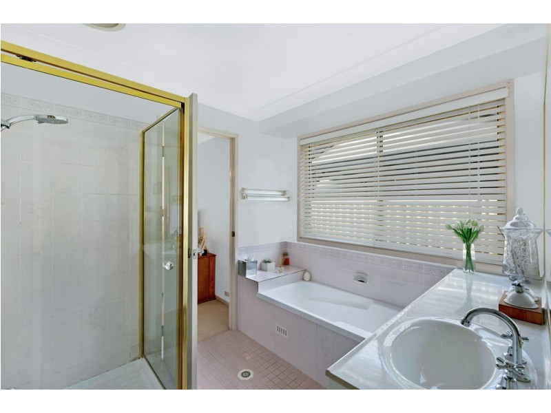 62 McCrea Boulevard, San Remo NSW 2262