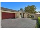 76a Crossingham Street, Toukley NSW 2263