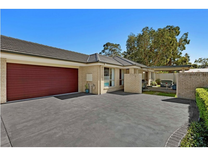 76a Crossingham Street, Toukley NSW 2263