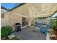 76a Crossingham Street, Toukley NSW 2263