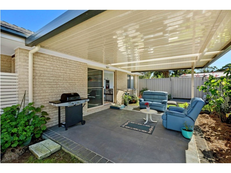 76a Crossingham Street, Toukley NSW 2263