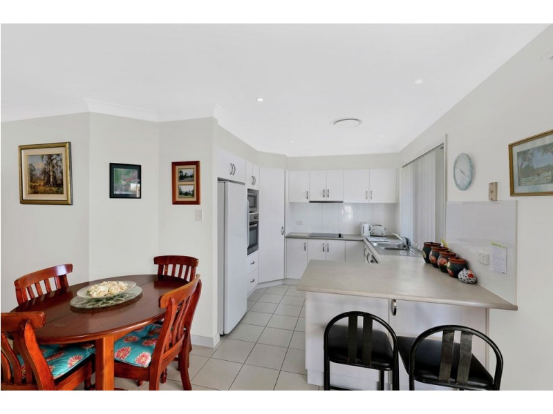 76a Crossingham Street, Toukley NSW 2263