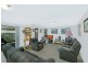 76a Crossingham Street, Toukley NSW 2263