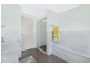 76a Crossingham Street, Toukley NSW 2263