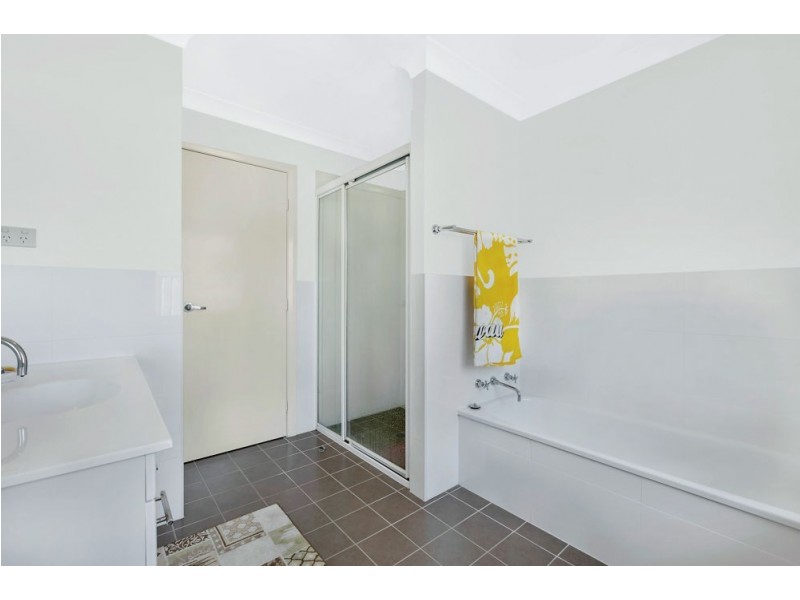 76a Crossingham Street, Toukley NSW 2263