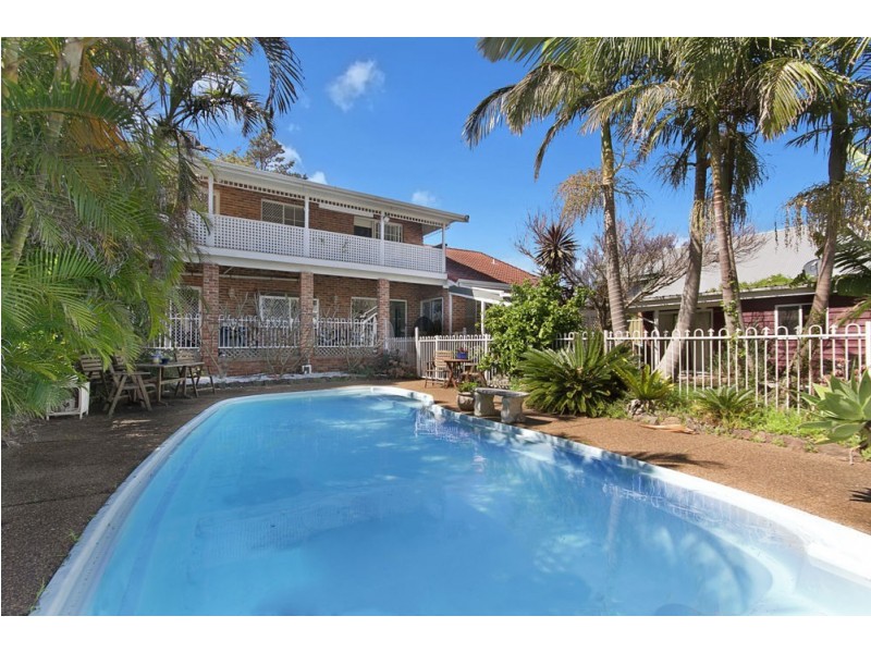 7B Roslyn Place, Noraville NSW 2263