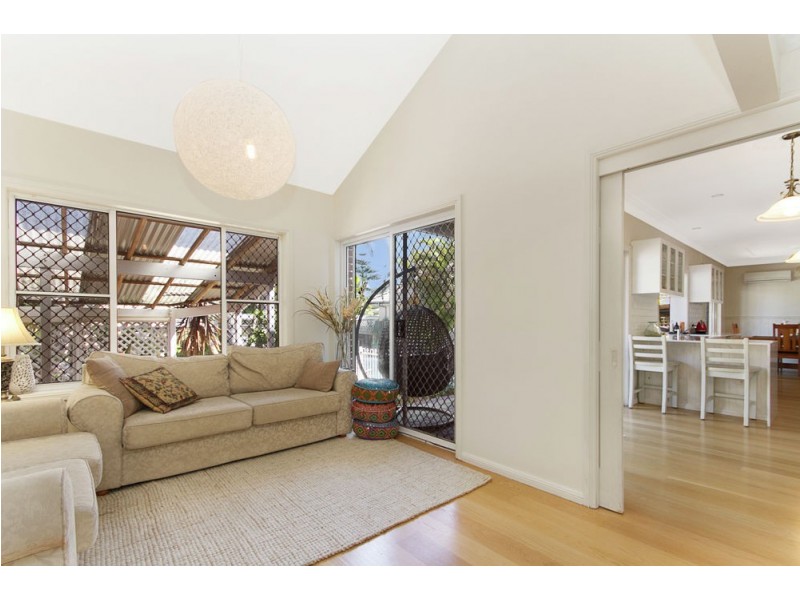 7B Roslyn Place, Noraville NSW 2263