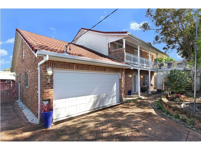 7B Roslyn Place, Noraville NSW 2263