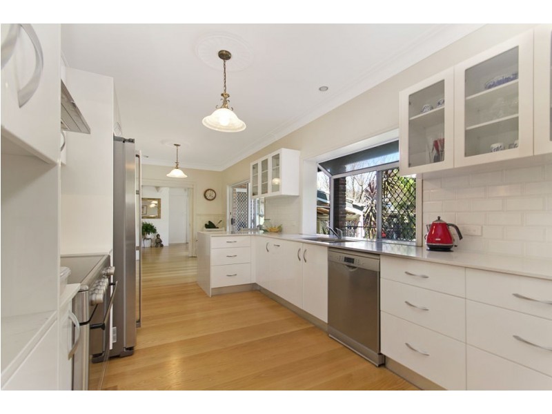 7B Roslyn Place, Noraville NSW 2263