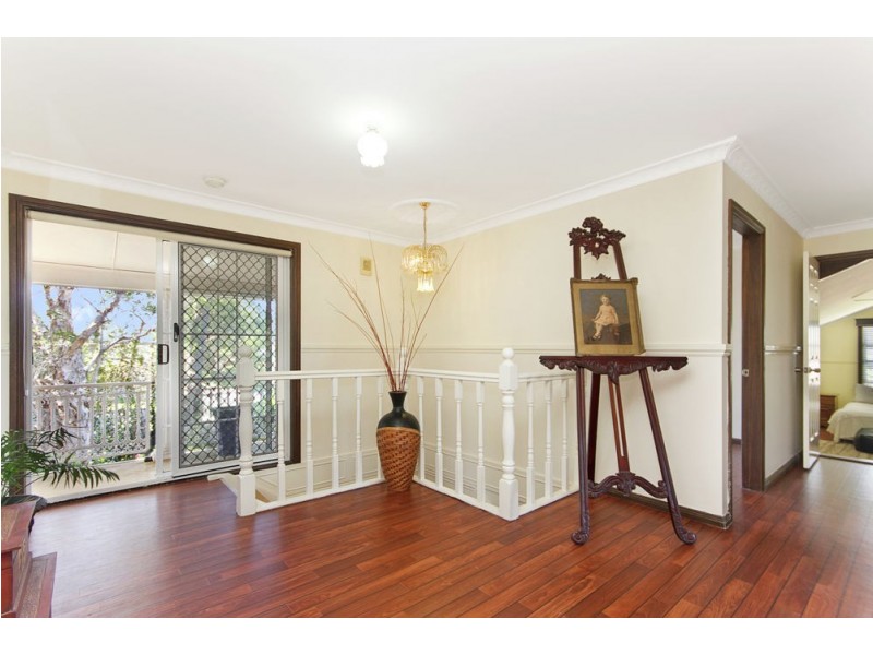 7B Roslyn Place, Noraville NSW 2263