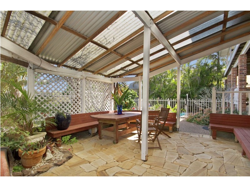 7B Roslyn Place, Noraville NSW 2263