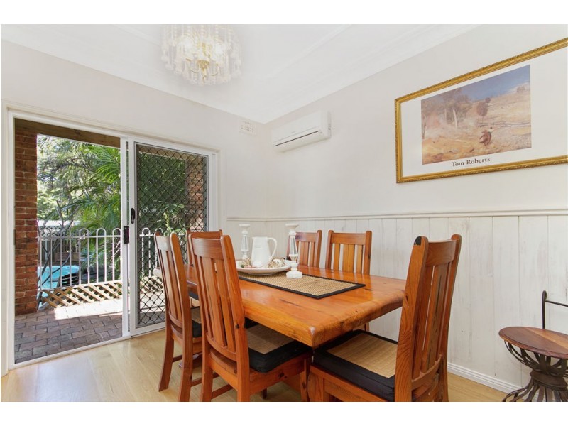 7B Roslyn Place, Noraville NSW 2263