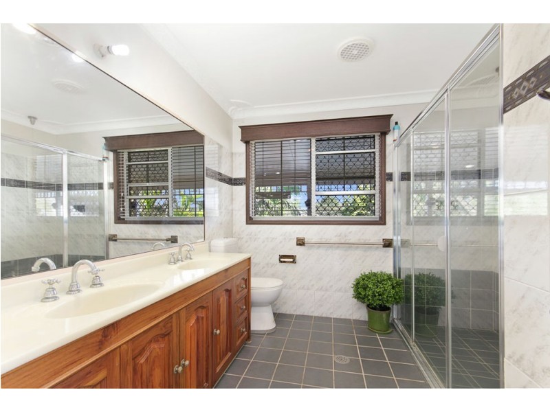 7B Roslyn Place, Noraville NSW 2263
