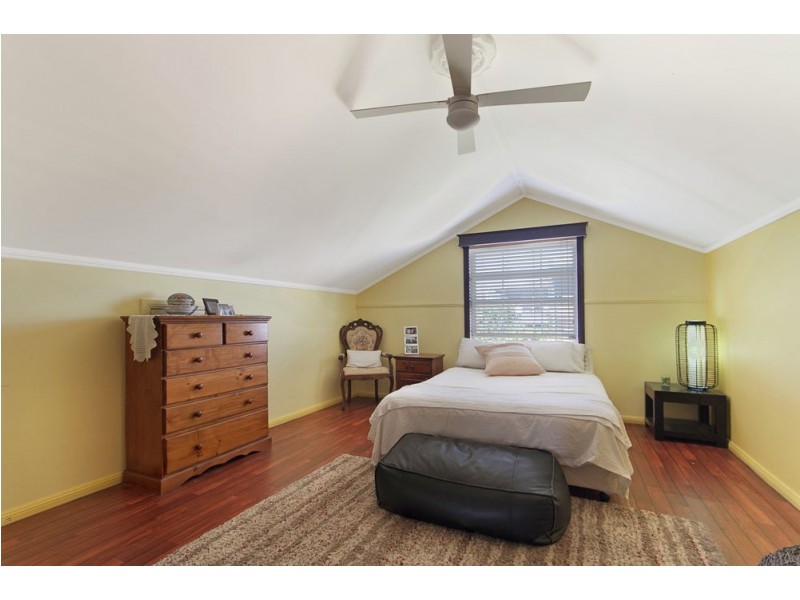 7B Roslyn Place, Noraville NSW 2263