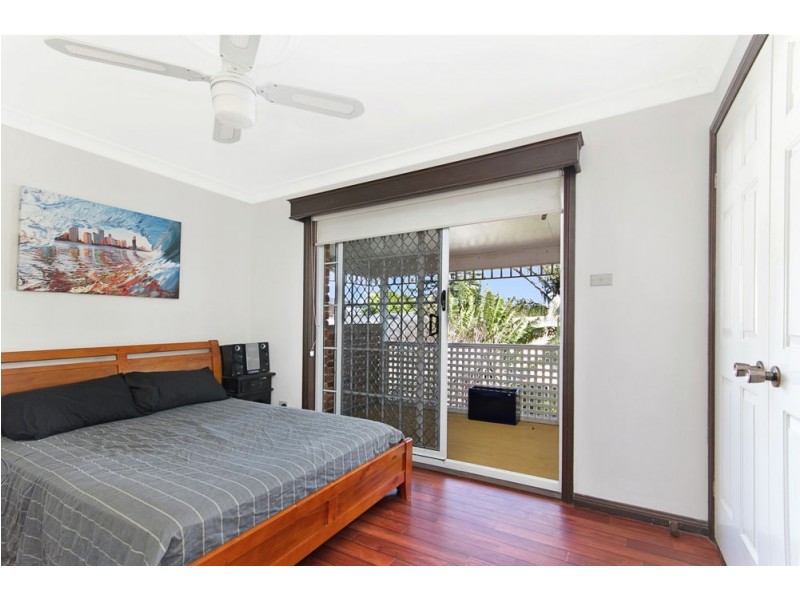 7B Roslyn Place, Noraville NSW 2263