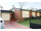 7 Ninian Close, Watanobbi NSW 2259