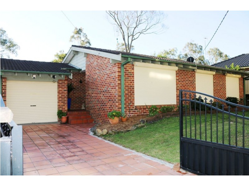 7 Ninian Close, Watanobbi NSW 2259