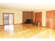 7 Ninian Close, Watanobbi NSW 2259